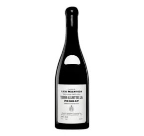 TerroirAlLimitLesManyesPriorat700x700-1.webp
